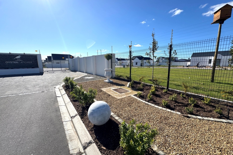 3 Bedroom Property for Sale in Laguna Western Cape